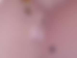 veronica-777's Live Sex Cam Show