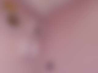 veronica-777's Live Sex Cam Show
