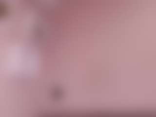 veronica-777's Live Sex Cam Show