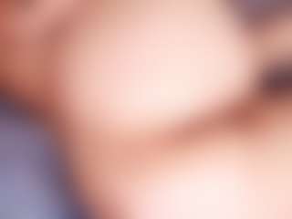 veronica-777's Live Sex Cam Show