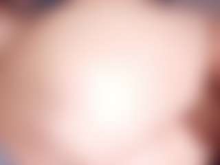 veronica-777's Live Sex Cam Show