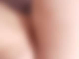 veronica-777's Live Sex Cam Show