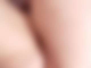 veronica-777's Live Sex Cam Show