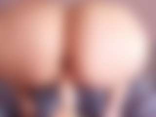 veronica-777's Live Sex Cam Show