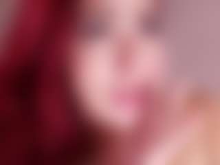 Live cam show with veronica-777 - Twerk on slutload