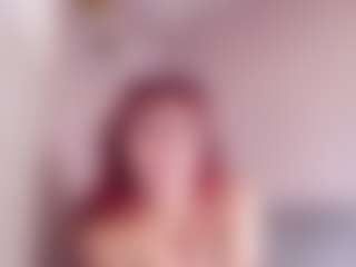 veronica-777's Live Sex Cam Show