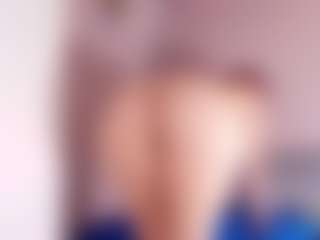 veronica-777's Live Sex Cam Show