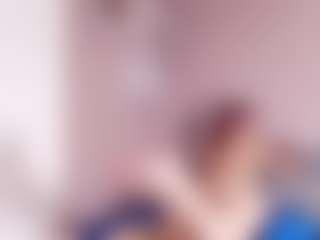 veronica-777's Live Sex Cam Show