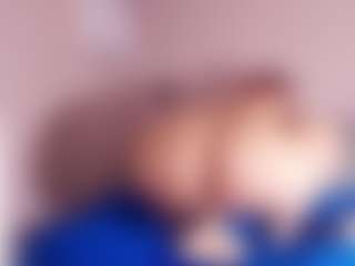 veronica-777's Live Sex Cam Show