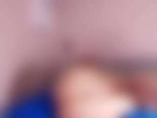 veronica-777's Live Sex Cam Show