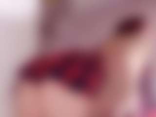 Live cam show with veronica-777 - Sexwebcam Red Hair on Uber Horny
