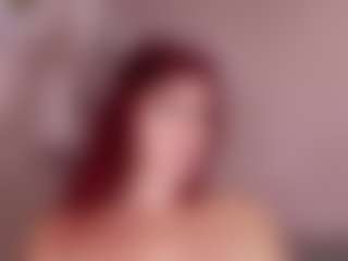 veronica-777's Live Sex Cam Show