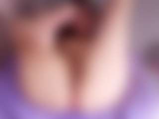 Live cam show with veronica-777 - Tattoos Red Hair on https://playwithruby.com