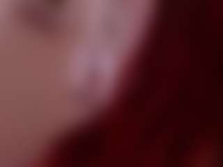 veronica-777's Live Sex Cam Show
