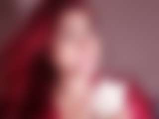 Live cam show with veronica-777 - Living Room on crypto-cams