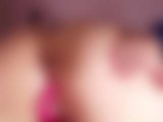 veronica-777's Live Sex Cam Show
