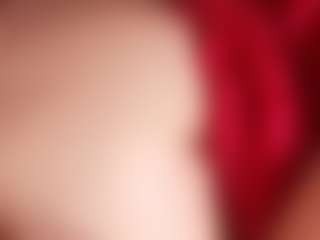 veronica-777's Live Sex Cam Show
