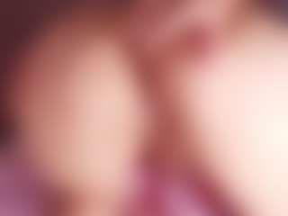 veronica-777's Live Sex Cam Show