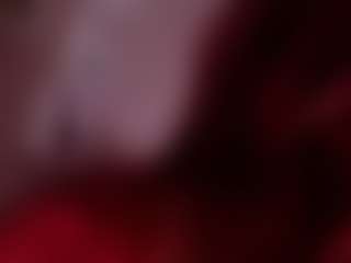 veronica-777's Live Sex Cam Show