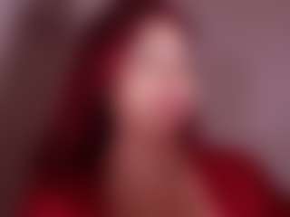 Live cam show with veronica-777 - Indian Striptease on ObeyMaria | colombia