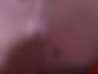 veronica-777's Live Sex Cam Show