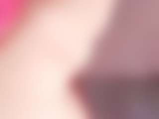 Live cam show with veronica-777 - Red Hair Young Adult on crypto-cams