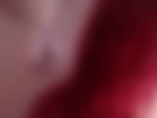 veronica-777's Live Sex Cam Show