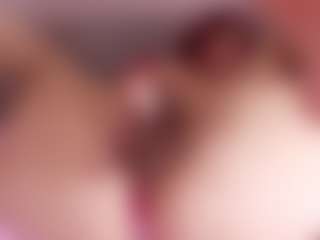 veronica-777's Live Sex Cam Show
