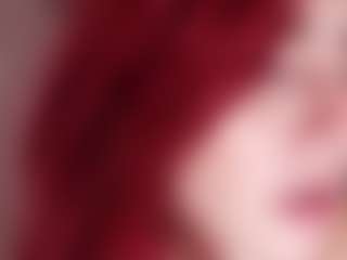 veronica-777's Live Sex Cam Show