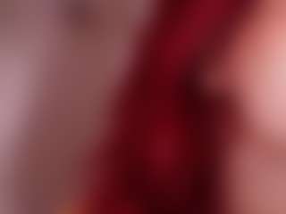 veronica-777's Live Sex Cam Show