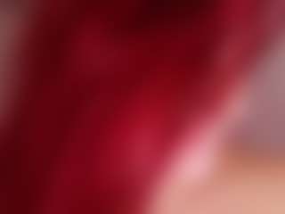veronica-777's Live Sex Cam Show