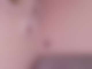 Live cam show with veronica-777 - BBW Dildo on Streamer API