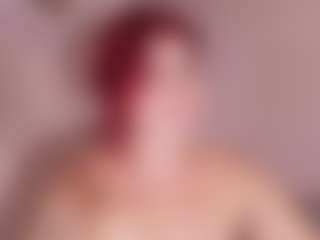 veronica-777's Live Sex Cam Show