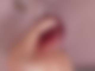 veronica-777's Live Sex Cam Show