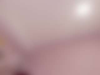 veronica-777's Live Sex Cam Show
