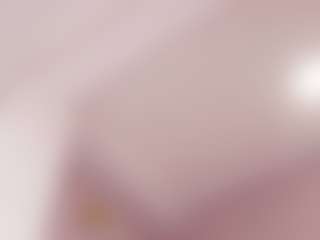 Live cam show with veronica-777 - BBW Young Adult on Camsoda