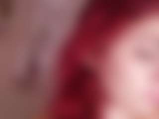 veronica-777's Live Sex Cam Show