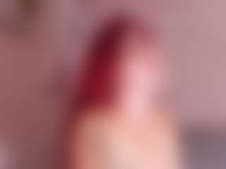 veronica-777's Live Sex Cam Show