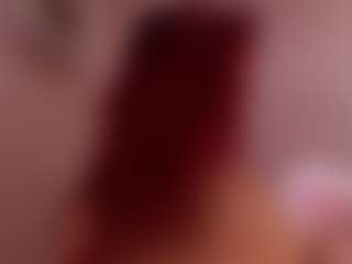 Live cam show with veronica-777 - Erotic Dance on Dolls Live