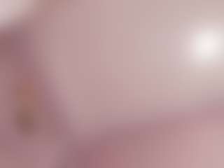 Live cam show with veronica-777 - Cum on Dare Cams