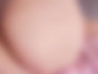 veronica-777's Live Sex Cam Show