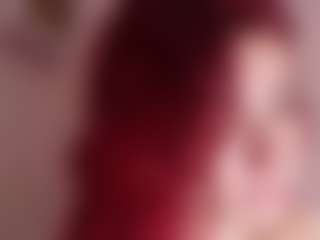 veronica-777's Live Sex Cam Show