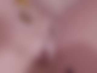 veronica-777's Live Sex Cam Show