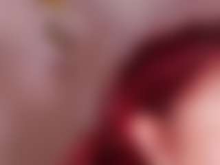 veronica-777's Live Sex Cam Show