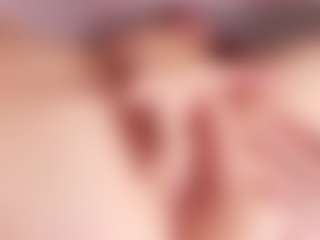 Live cam show with veronica-777 - Brown Eyes Red Hair on Cam Slut