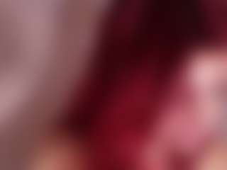 veronica-777's Live Sex Cam Show