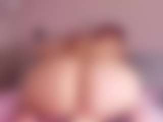 veronica-777's Live Sex Cam Show