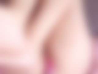 veronica-777's Live Sex Cam Show