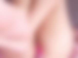 veronica-777's Live Sex Cam Show