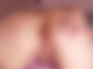 veronica-777's Live Sex Cam Show